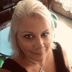 Meet your Posher, Joanne